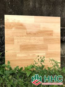 Gạch lát nền 50x50 KA1702